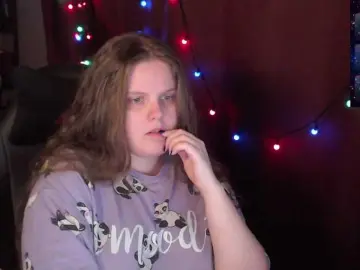 Bongacams Nude Webcam of alicepussy