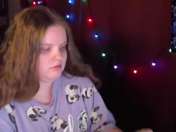 Bongacams Adult Video Chat of alicepussy