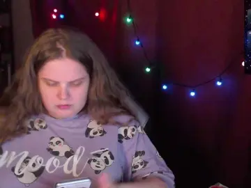 Bongacams Live Sex Cam of alicepussy