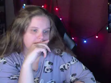 Bongacams Adult Webcam of alicepussy