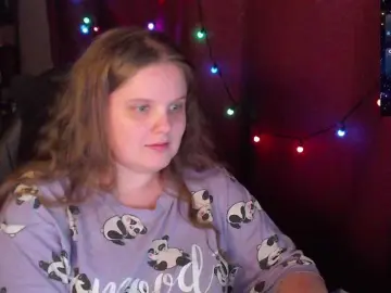 Bongacams Live Sex Cam of alicepussy