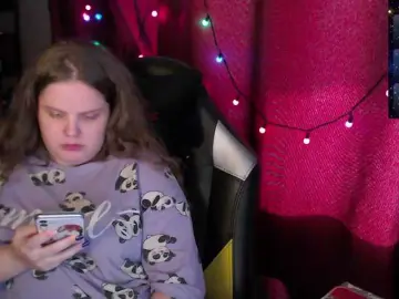 Bongacams Best Webcam of alicepussy