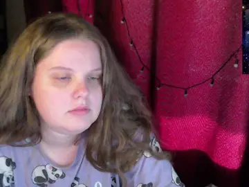 Bongacams Adult Video Chat of alicepussy