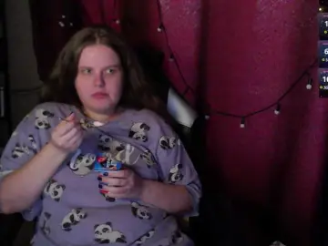 Bongacams Sex Chat of alicepussy