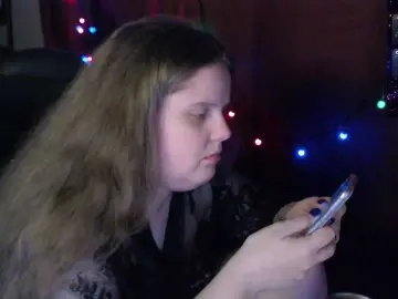 Bongacams Best Webcam of alicepussy