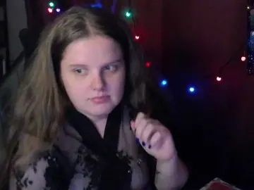 Bongacams Adult Webcam of alicepussy