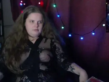 Bongacams Adult Webcam of alicepussy