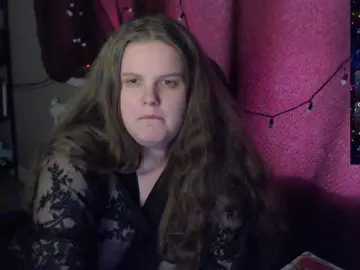 Bongacams Live Sex Cam of alicepussy