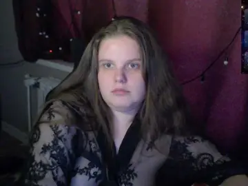 Bongacams Best live sex cam show of alicepussy