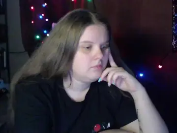 Bongacams Best live sex cam show of alicepussy