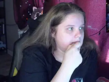 Bongacams Free Live Porn of alicepussy