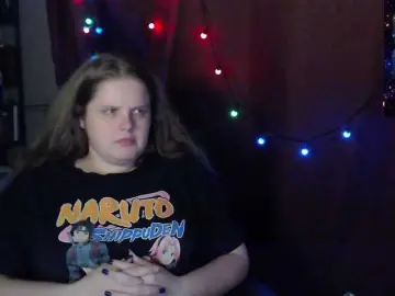 Bongacams Live Sex of alicepussy