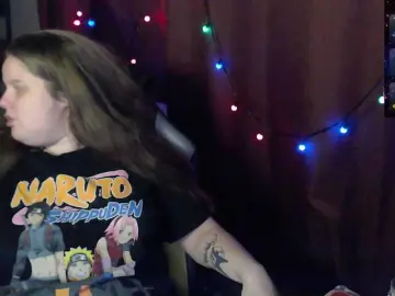 Bongacams Adult Webcams of alicepussy