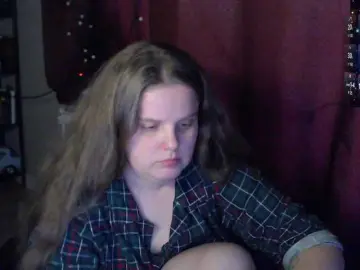 Bongacams Live Sex of alicepussy