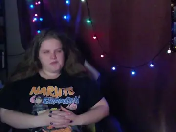 Bongacams Adult Webcams of alicepussy