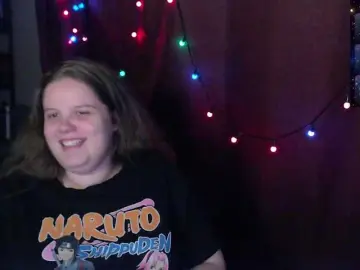 Bongacams Live Sex of alicepussy