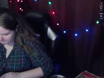 Bongacams Nude Webcam of alicepussy