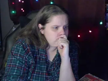 Bongacams Adult Webcam of alicepussy