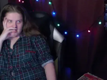 Bongacams Private Sex Chat of alicepussy