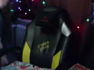 Bongacams Free Porn Cam of alicepussy