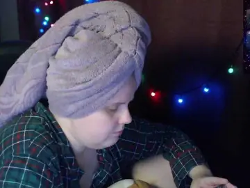 Bongacams Adult Webcam of alicepussy