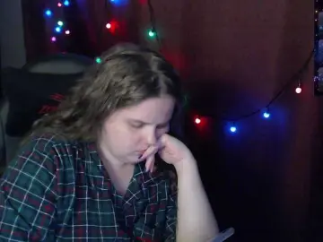 Bongacams Live Porn of alicepussy