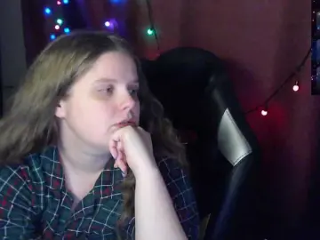 Bongacams Watch Live Sex Cams of alicepussy