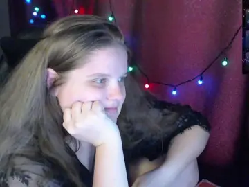 Bongacams Sex Chat of alicepussy