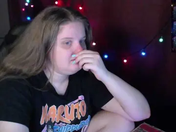 Bongacams Adult Webcams of alicepussy