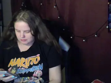 Bongacams Sex Cam of alicepussy