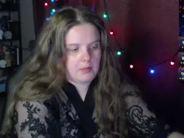 Bongacams Best live sex cam show of alicepussy