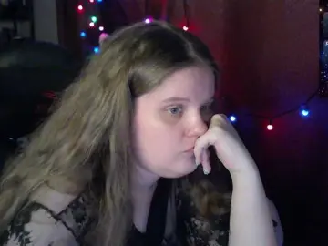 Bongacams Private Sex Chat of alicepussy