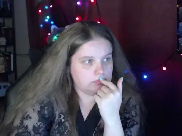 Bongacams Live Porn of alicepussy