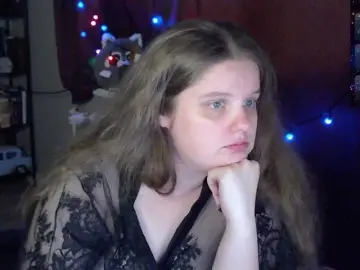 Bongacams Sex Chat of alicepussy