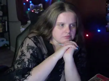 Bongacams Watch Live Sex Cams of alicepussy