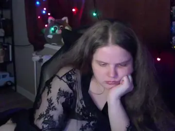 Bongacams Live Sex of alicepussy