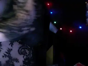 Bongacams Sex Chat of alicepussy