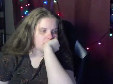 Bongacams Sex Chat of alicepussy