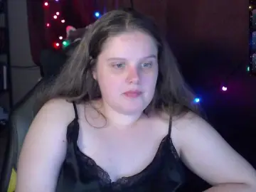 Bongacams Free Porn Cam of alicepussy