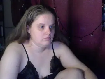 Bongacams Live Sex Cam of alicepussy