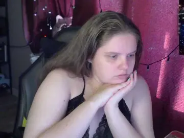 Bongacams Best live sex cam show of alicepussy