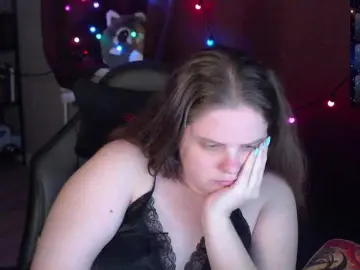 Bongacams Adult Webcam of alicepussy