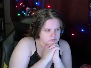 Bongacams Nude Webcam of alicepussy