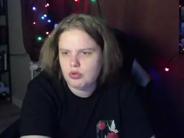 Bongacams Watch Live Sex Cams of alicepussy