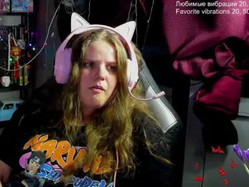 Bongacams Private Sex Chat of alicepussy