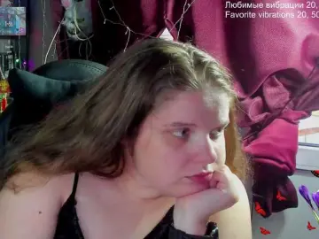 Bongacams Adult Video Chat of alicepussy