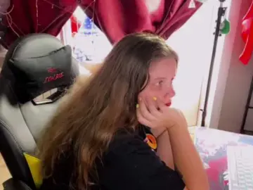 Bongacams Live Sex of alicepussy