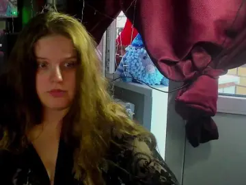 Bongacams Free Live Porn of alicepussy