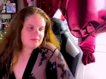 Bongacams Sex Chat of alicepussy