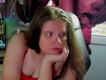 Bongacams Free Porn Cam of alicepussy